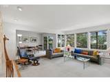 10185 Walnut Dr - Photo 5