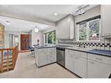 10185 Walnut Dr - Photo 6