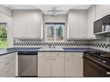 10185 Walnut Dr - Photo 7