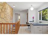 10185 Walnut Dr - Photo 8