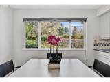 10185 Walnut Dr - Photo 9