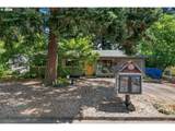 2032 147TH Ave - Photo 2