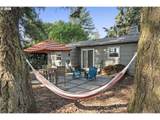 2032 147TH Ave - Photo 31