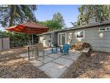 2032 147TH Ave - Photo 32