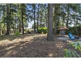 2032 147TH Ave - Photo 33