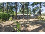 2032 147TH Ave - Photo 34
