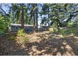 2032 147TH Ave - Photo 35