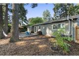 2032 147TH Ave - Photo 36