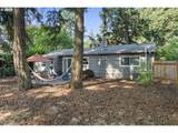 2032 147TH Ave - Photo 37
