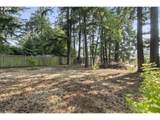 2032 147TH Ave - Photo 38