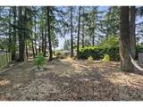 2032 147TH Ave - Photo 39