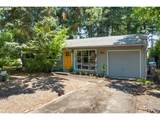 2032 147TH Ave - Photo 40
