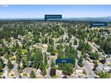 2032 147TH Ave - Photo 42