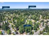 2032 147TH Ave - Photo 44
