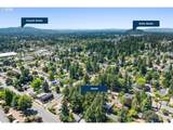 2032 147TH Ave - Photo 45