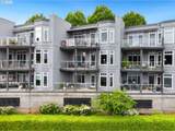 105 3RD St - Photo 1