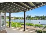 105 3RD St - Photo 10