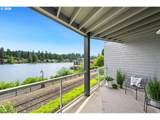 105 3RD St - Photo 11