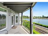 105 3RD St - Photo 12