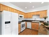 105 3RD St - Photo 13