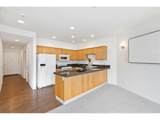 105 3RD St - Photo 14