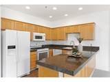105 3RD St - Photo 15