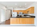 105 3RD St - Photo 16