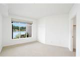 105 3RD St - Photo 17