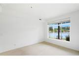 105 3RD St - Photo 18