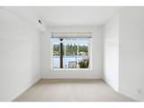 105 3RD St - Photo 19