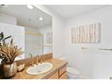105 3RD St - Photo 20