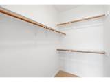 105 3RD St - Photo 21