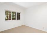 105 3RD St - Photo 22