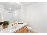 105 3RD St - Photo 23