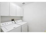 105 3RD St - Photo 24