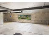 105 3RD St - Photo 26