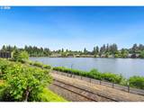 105 3RD St - Photo 28