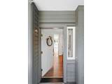105 3RD St - Photo 3