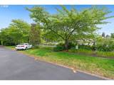 105 3RD St - Photo 30