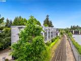 105 3RD St - Photo 31
