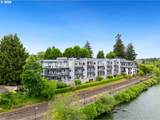 105 3RD St - Photo 32
