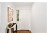 105 3RD St - Photo 4