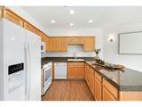 105 3RD St - Photo 44