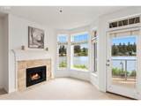 105 3RD St - Photo 5