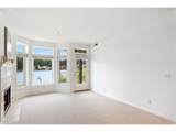 105 3RD St - Photo 7