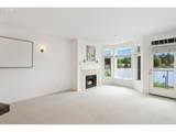 105 3RD St - Photo 8
