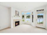 105 3RD St - Photo 9