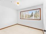 8062 Edgewater - Photo 23