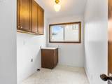 8062 Edgewater - Photo 24