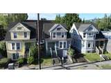 722 Couch St - Photo 1